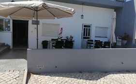 Guesthouse Rsa By Umbral